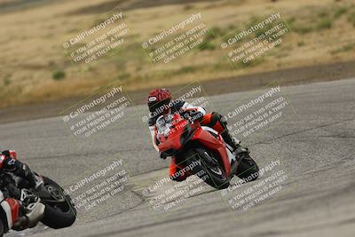 media/Apr-27-2025-Lets Ride (Sun) [[6fd6796430]]/Group B/Offramp/